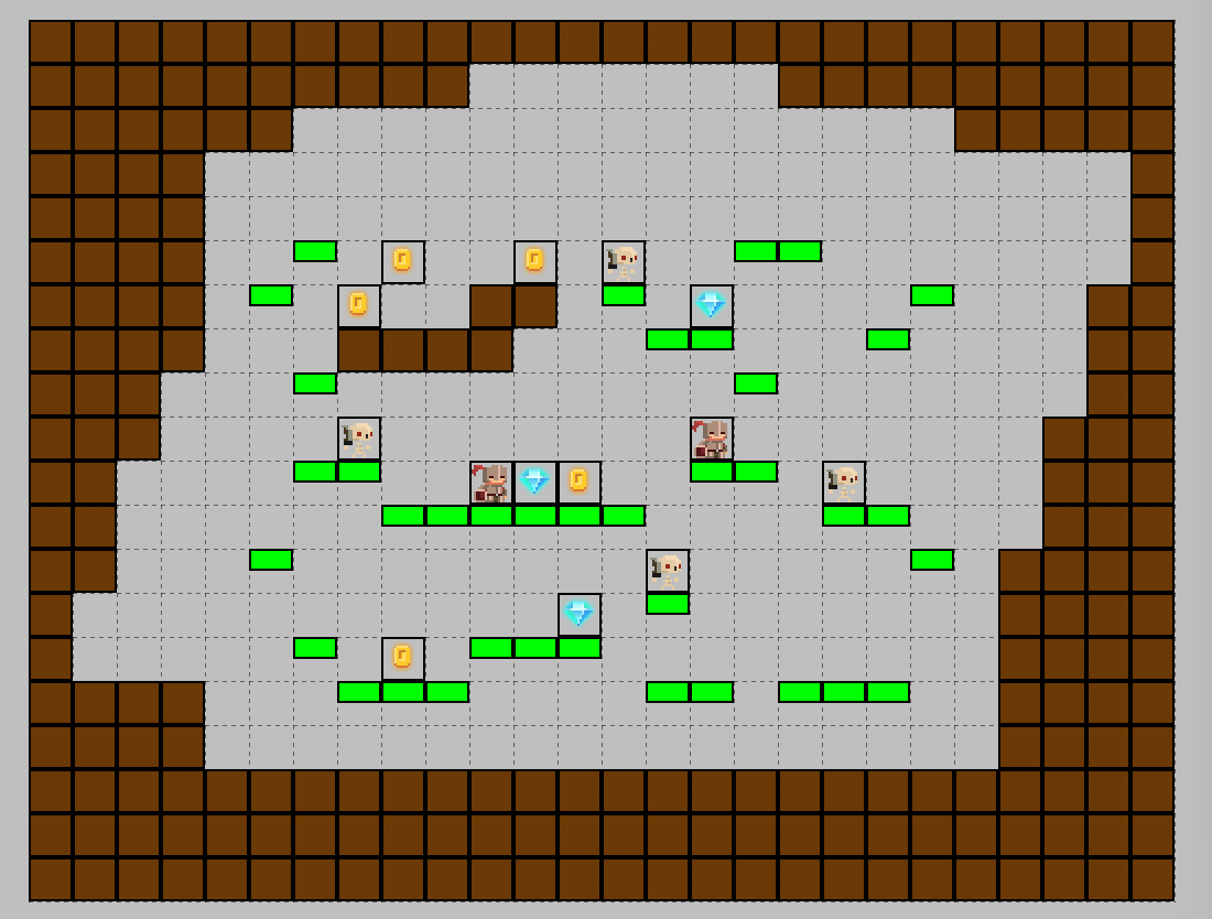 手机自制游戏软件-我注重打造精彩的手机自制游戏体验(图1) 自制软件手机游戏推荐_自己做游戏软件手机版_手机自制游戏软件