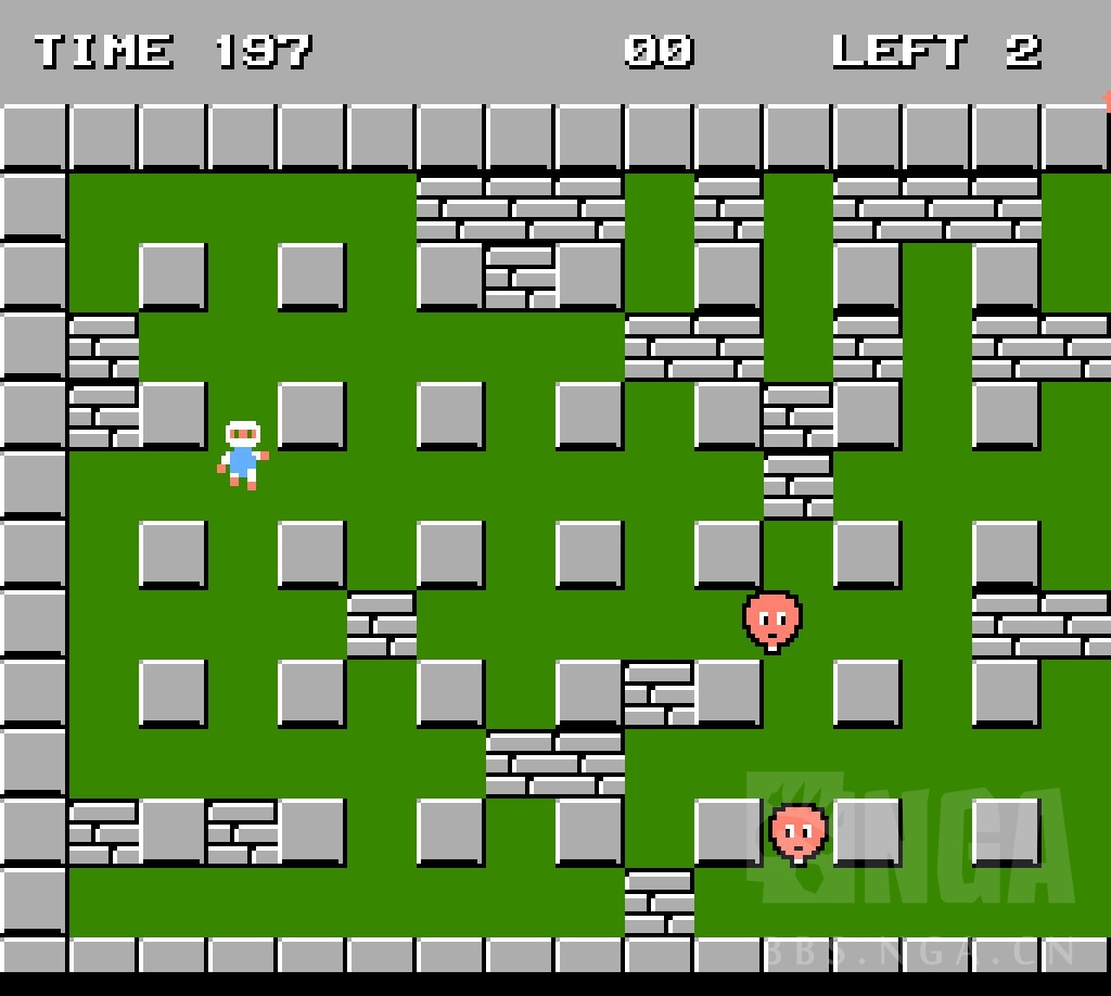 手机自制游戏软件-我注重打造精彩的手机自制游戏体验(图2) 手机自制游戏软件_自己做游戏软件手机版_自制软件手机游戏推荐