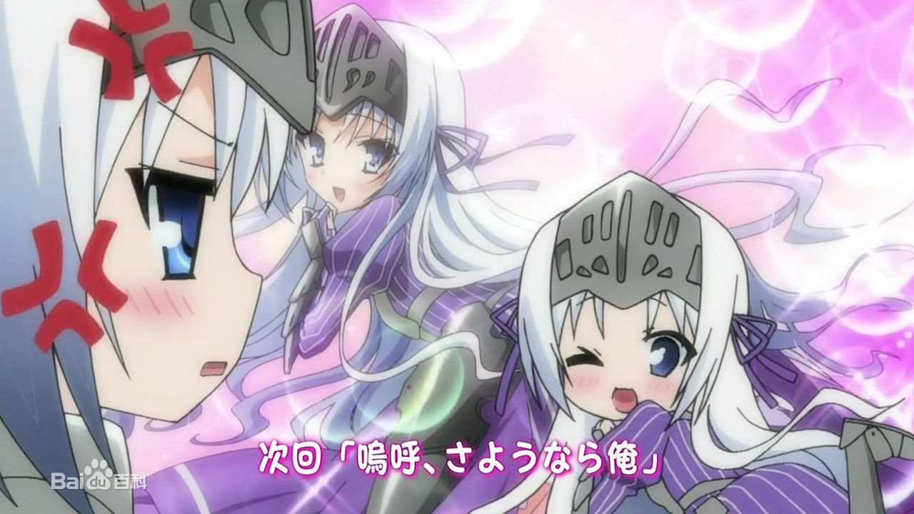 手机召唤类游戏推荐最新_召唤类手游排行榜_召唤最新类推荐手机游戏