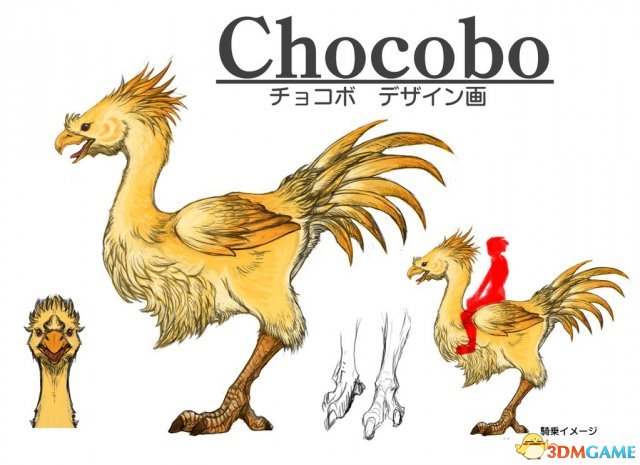 召唤最新类推荐手机游戏_召唤类手游排行榜_手机召唤类游戏推荐最新