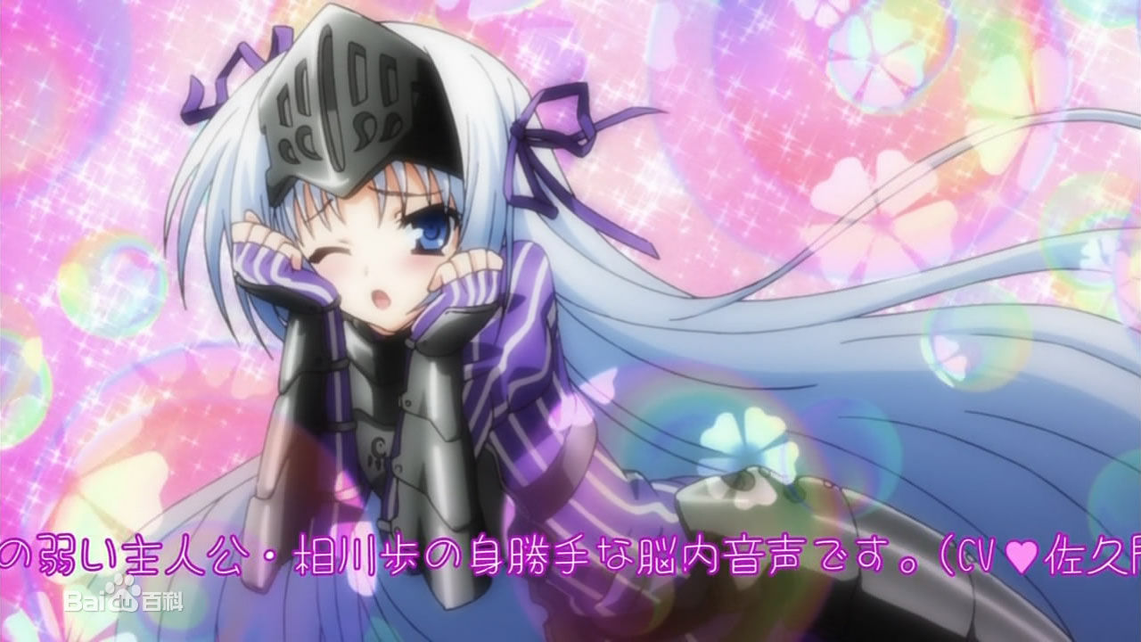 手机召唤类游戏推荐最新_召唤类手游排行榜_召唤最新类推荐手机游戏