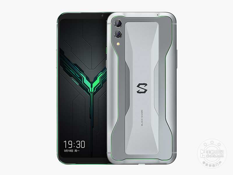 手机直面屏游戏的魅力和吸引力(图2) 直屏游戏手机推荐_手机直面屏游戏_直面屏打游戏怎么样