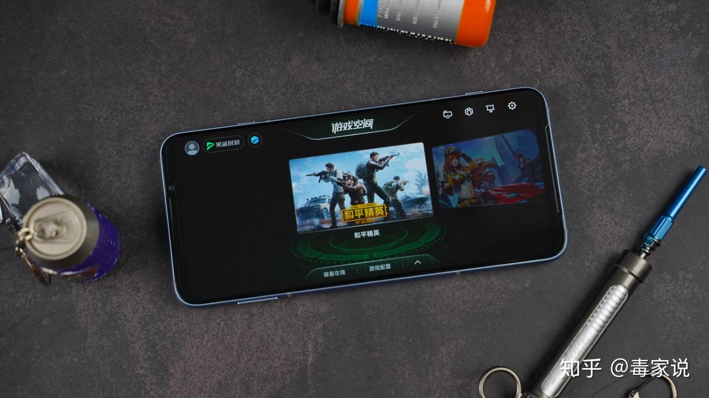 最高画质游戏手机下载不了-手机游戏下载遇阻?终极画质游戏难以抵挡(图4) 画质游戏安卓_最高画质游戏手机下载不了_画质手游(安卓)