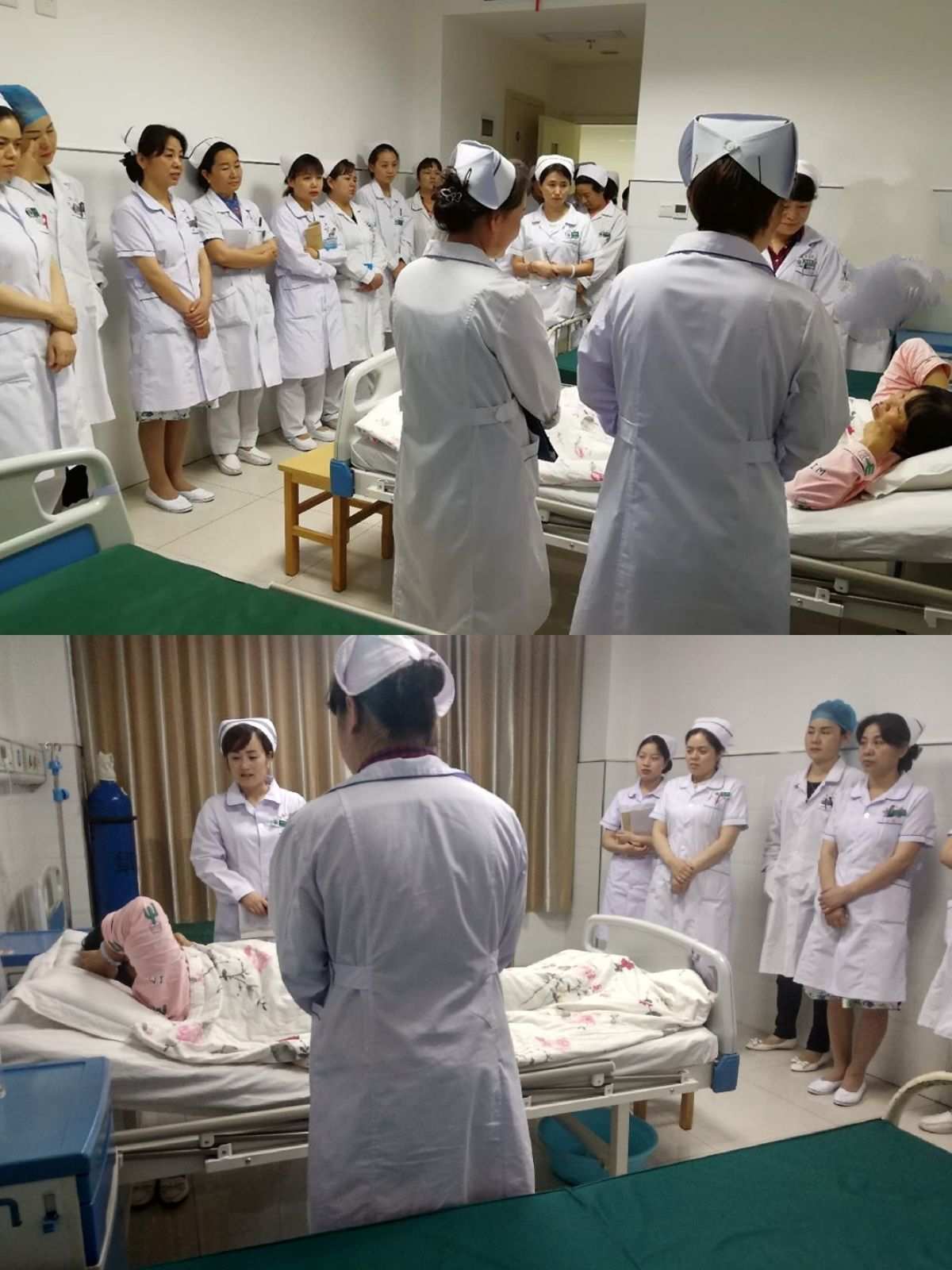 医院类游戏手机_医院游戏大全_医院模拟类游戏