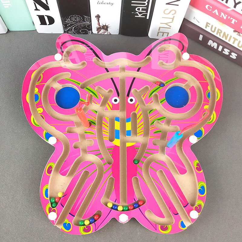 无需手机能玩的小游戏下载-迷宫王者之路,无需手机下载小游戏(图1) 不用下载可以玩手游的软件_无需手机能玩的小游戏下载_不用下载就能玩手游