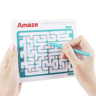 无需手机能玩的小游戏下载-迷宫王者之路,无需手机下载小游戏(图2) 不用下载就能玩手游_无需手机能玩的小游戏下载_不用下载可以玩手游的软件