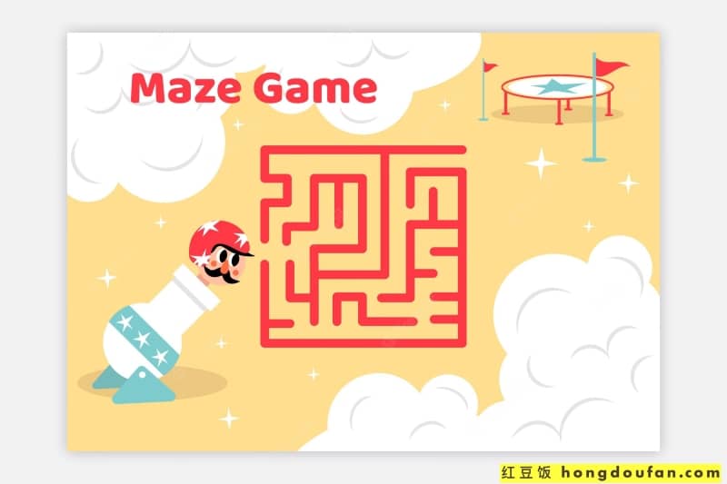 无需手机能玩的小游戏下载-迷宫王者之路,无需手机下载小游戏(图4) 无需手机能玩的小游戏下载_不用下载就能玩手游_不用下载可以玩手游的软件
