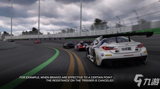 手机自带游戏赛车_赛车游戏app推荐_赛车自带手机游戏叫什么