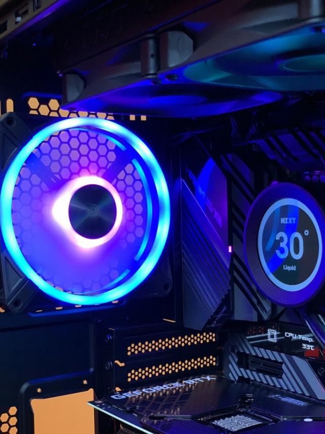 玩游戏手机参数设置_游戏参数怎么设置_修改手机游戏参数