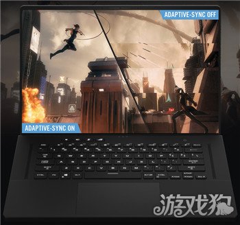 游戏参数怎么设置_修改手机游戏参数_玩游戏手机参数设置