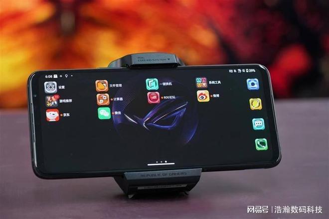 玩游戏手机参数设置_修改手机游戏参数_游戏参数怎么设置