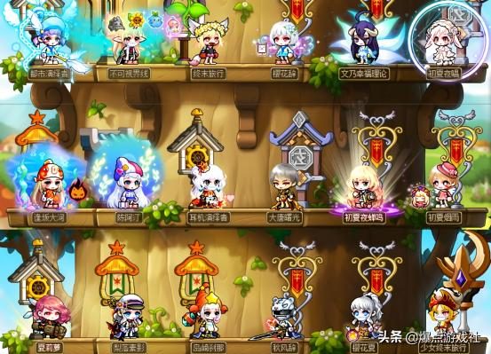 仙人岛在哪儿_仙人岛手机游戏_仙人岛手机游戏破解版