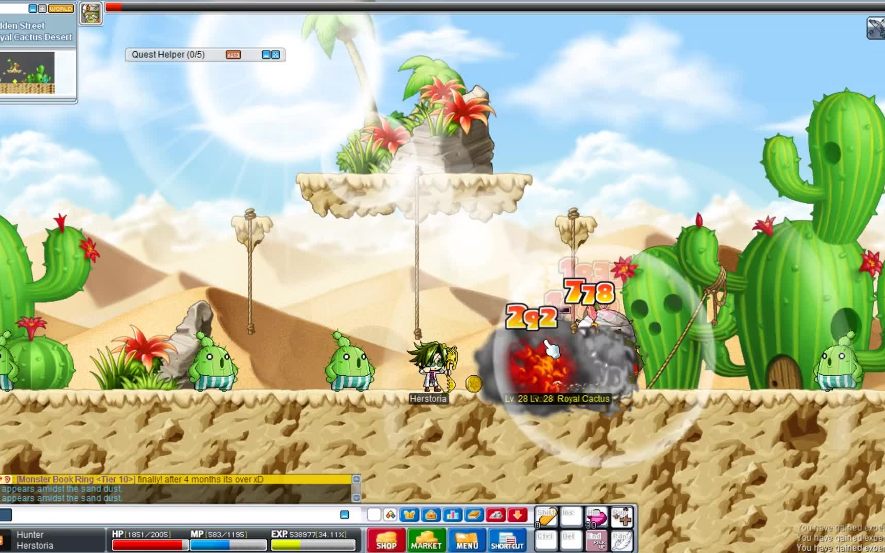 仙人岛在哪儿_仙人岛手机游戏_仙人岛手机游戏破解版