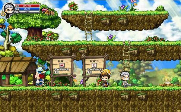 仙人岛手机游戏破解版_仙人岛手机游戏_仙人岛在哪儿