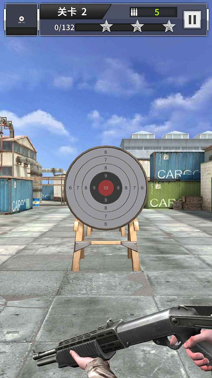 子弹少女游戏 下载手机版_子弹少女吧_子弹少女中文