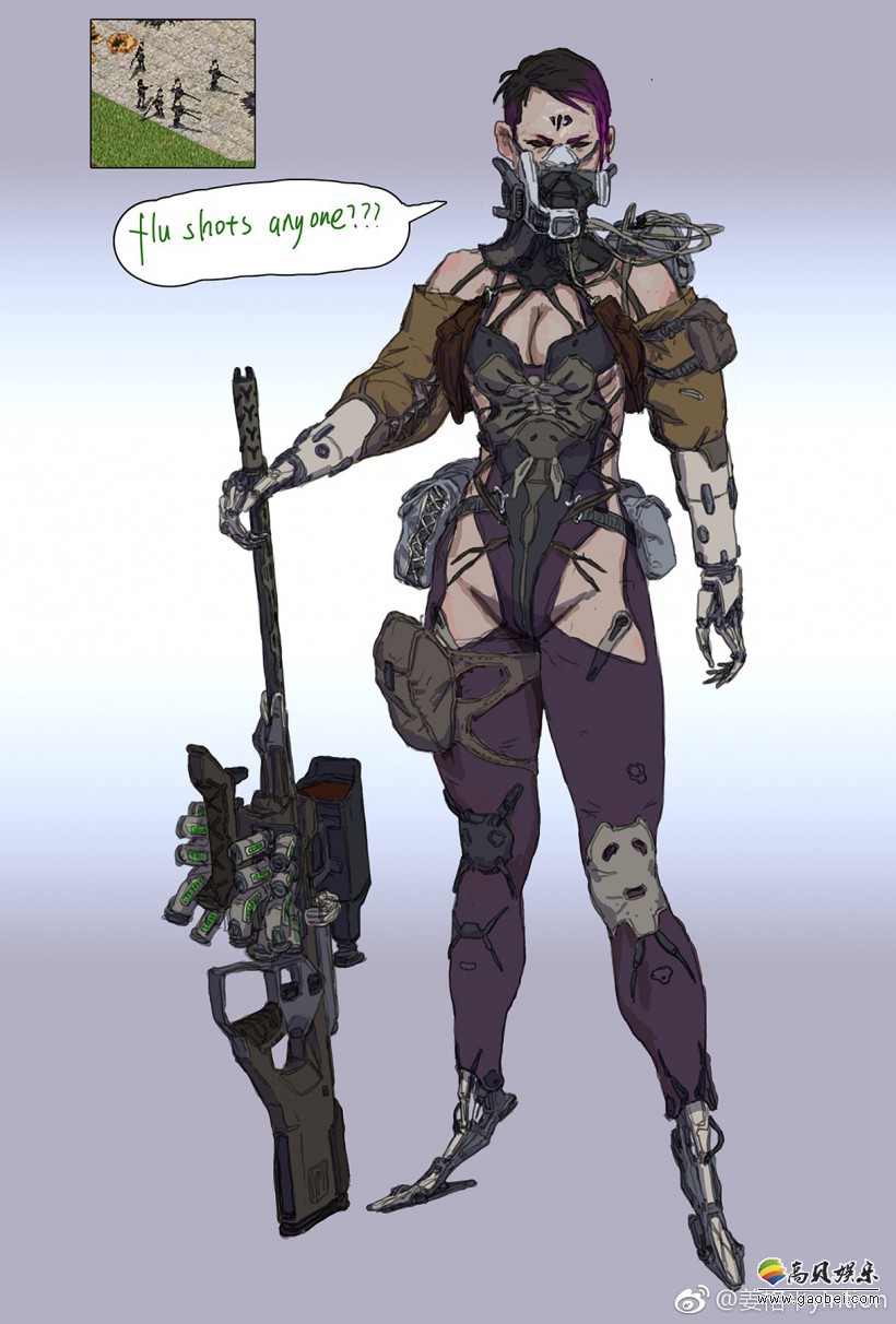 外国付费手机游戏_付费外国手机游戏有哪些_付费外国手机游戏软件