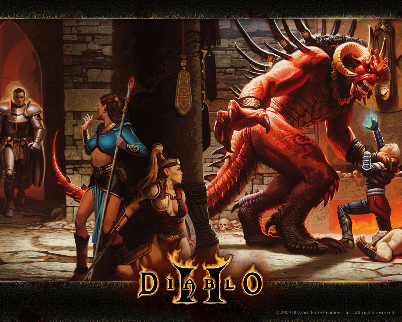 付费外国手机游戏有哪些_外国付费手机游戏_付费外国手机游戏软件