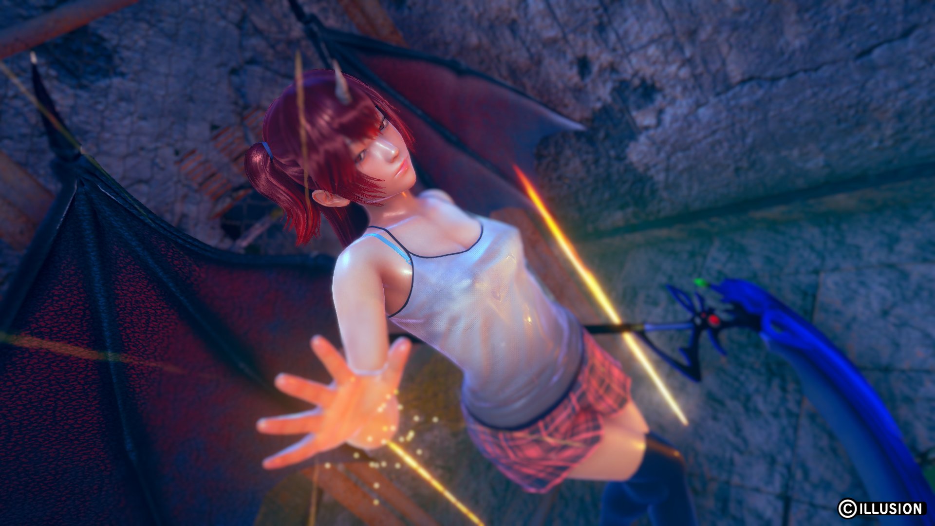 付费外国手机游戏软件_外国付费手机游戏_付费外国手机游戏有哪些