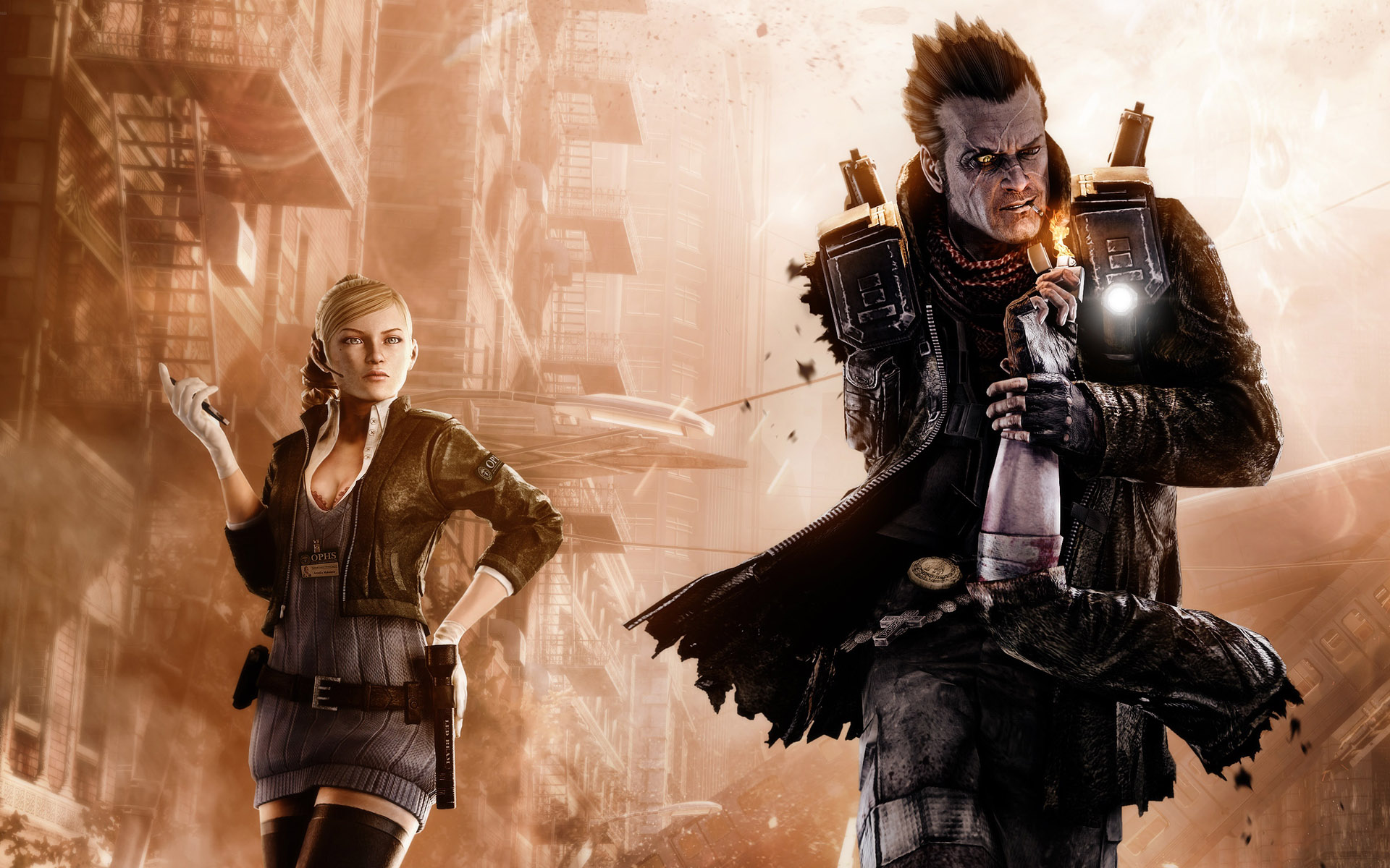 付费外国手机游戏有哪些_外国付费手机游戏_付费外国手机游戏软件