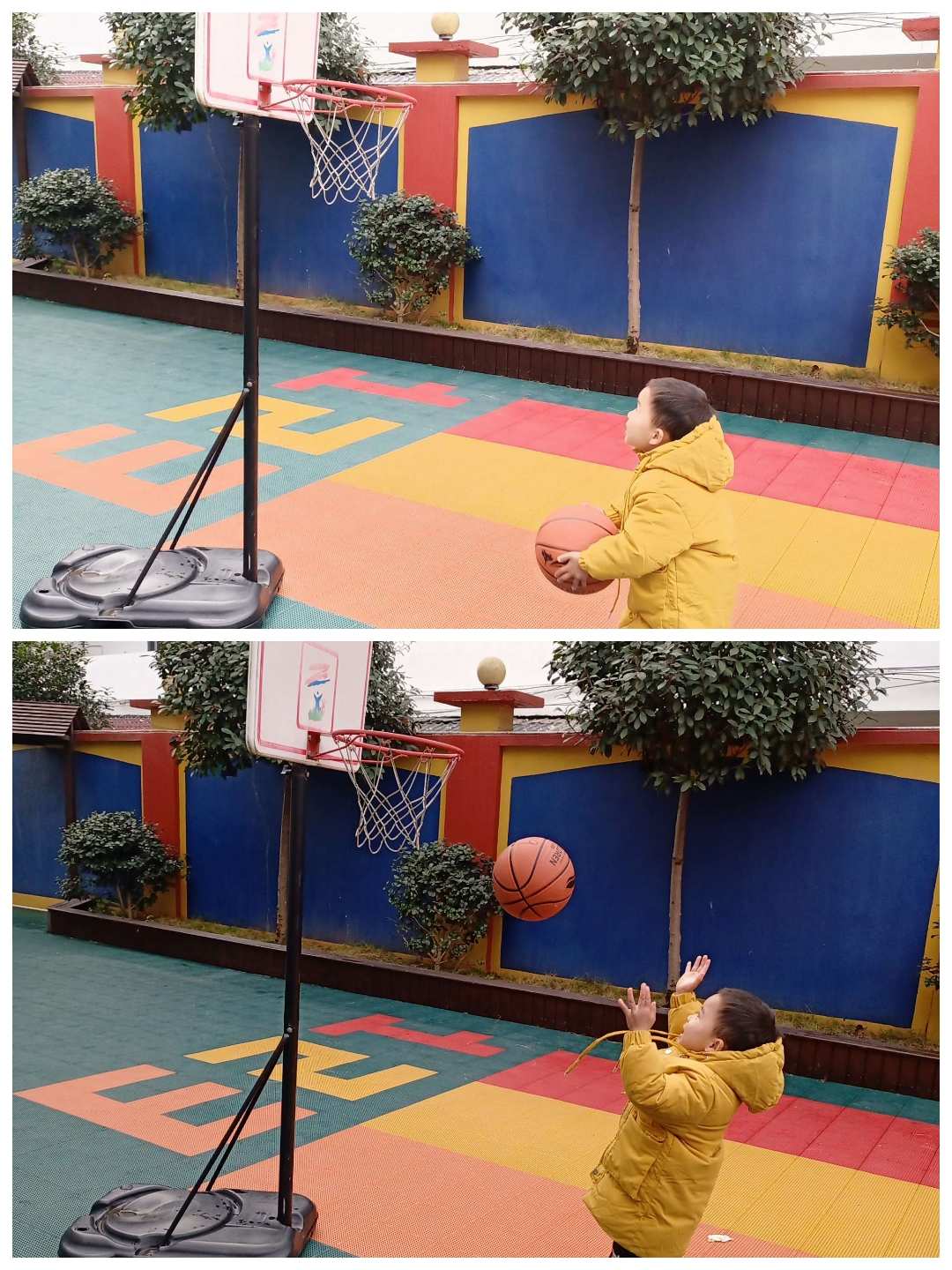 版投球手机游戏推荐_投球游戏手机版_投球的游戏叫什么