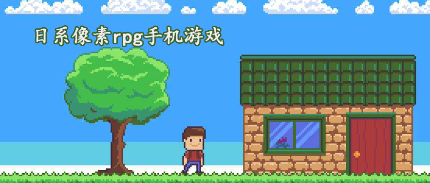拍照手机游戏手机有啥区别_游戏手机的拍照_拍照手机游戏有哪些