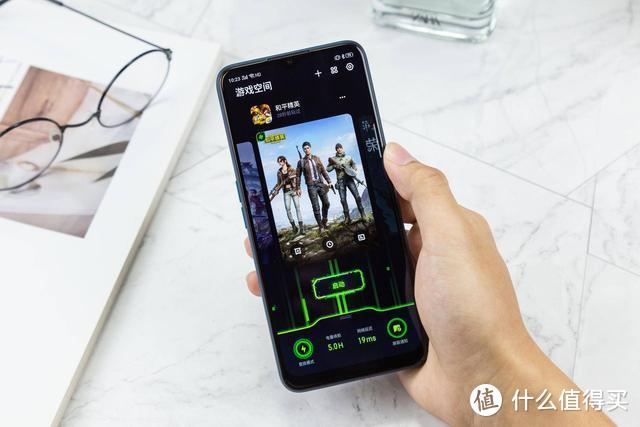 推荐vivo手机游戏-令人上瘾的手机游戏vivo手机上手体验(图3) 推荐手机游戏排行榜_推荐vivo手机游戏_推荐手机游戏多人联机