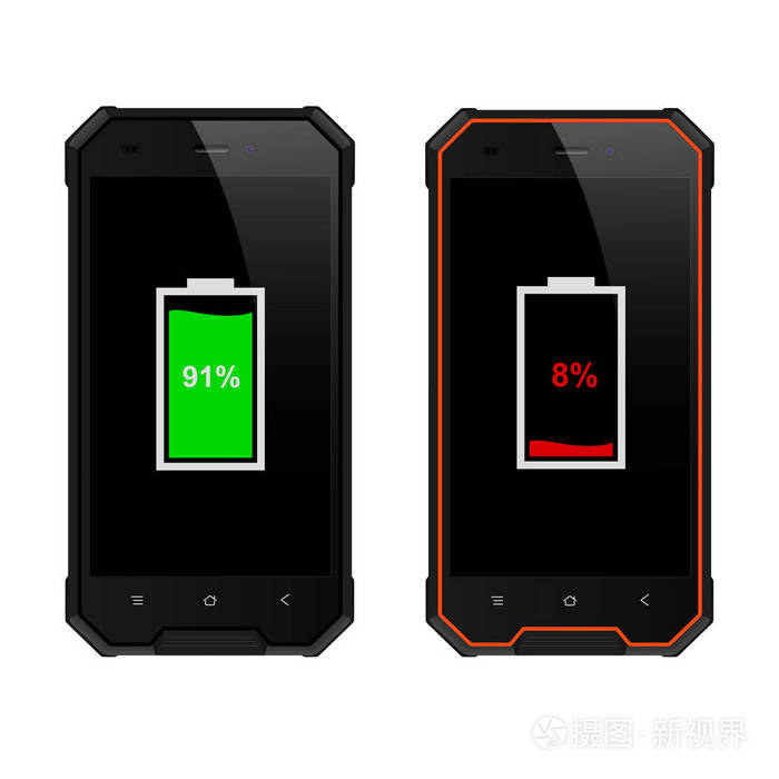 推荐vivo手机游戏-令人上瘾的手机游戏vivo手机上手体验(图4) 推荐手机游戏排行榜_推荐手机游戏多人联机_推荐vivo手机游戏