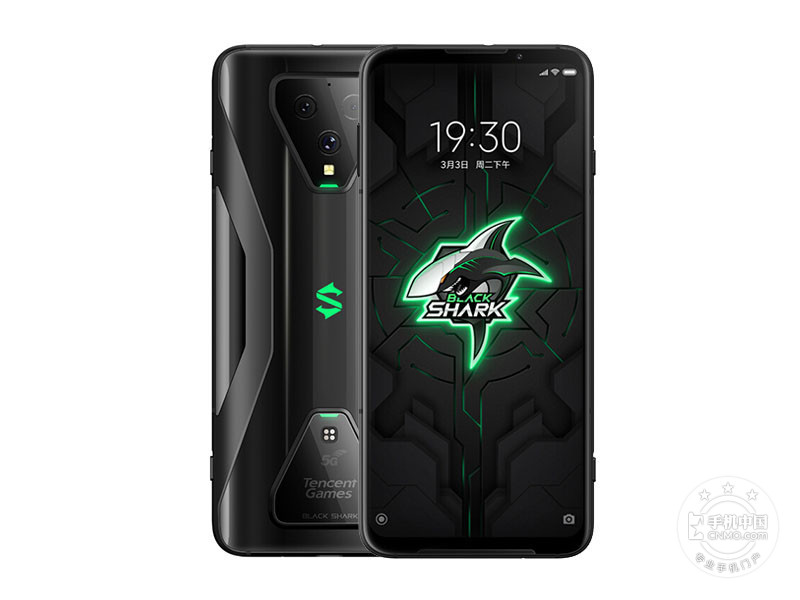 王一博代言游戏手机型号-独树一帜!王一博代言新款游戏手机(图2) 王一博代言游戏手机型号_王一博代言的手游叫什么_王一博代言的游戏手机