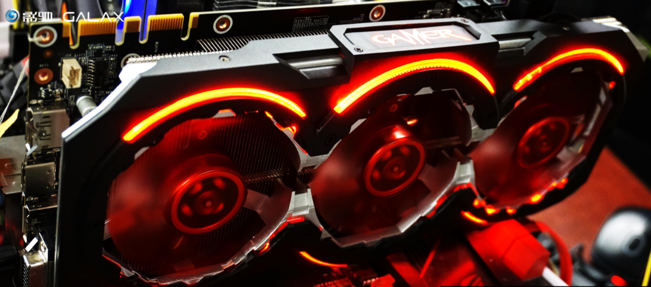 日常加游戏用什么手机好_一加8手机玩什么游戏最好_手机玩游戏比较好