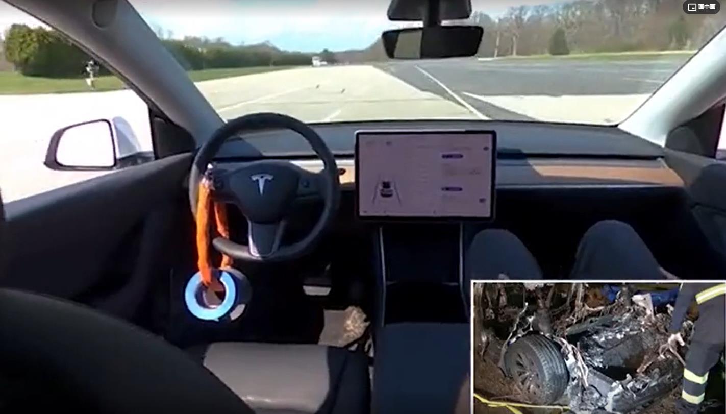 游戏里特斯拉如何获取手机-玩转游戏!特斯拉电动车如何收割手机?(图2) 特斯拉手机端_特斯拉获取手机游戏里的信息_游戏里特斯拉如何获取手机