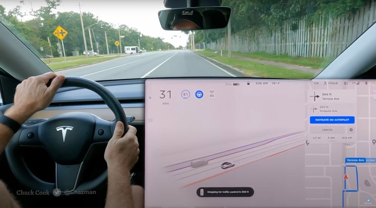 游戏里特斯拉如何获取手机-玩转游戏!特斯拉电动车如何收割手机?(图4) 特斯拉手机端_特斯拉获取手机游戏里的信息_游戏里特斯拉如何获取手机
