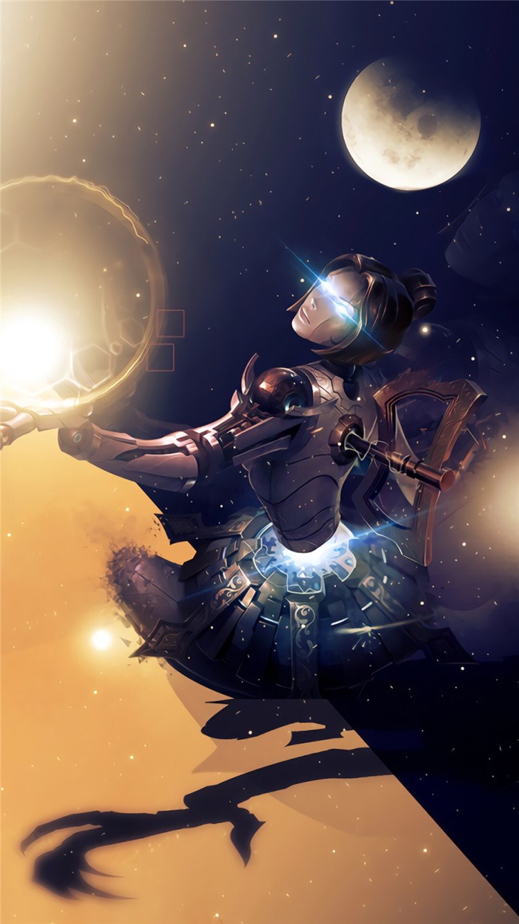 屏保游戏是什么意思_游戏手机屏保_屏保小游戏