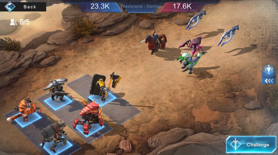 游戏网易策略手机版_游戏网易策略手机端_网易游戏策略手机游戏