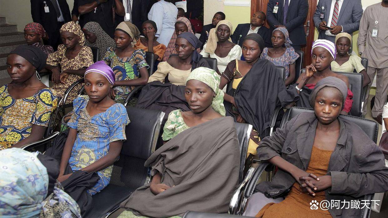 奔跑游戏_一款奔跑的游戏手机_奔跑手机游戏怎么玩