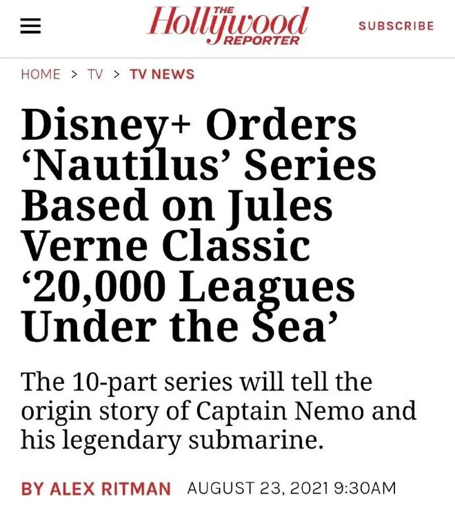 奔跑手机游戏怎么玩_奔跑游戏_一款奔跑的游戏手机