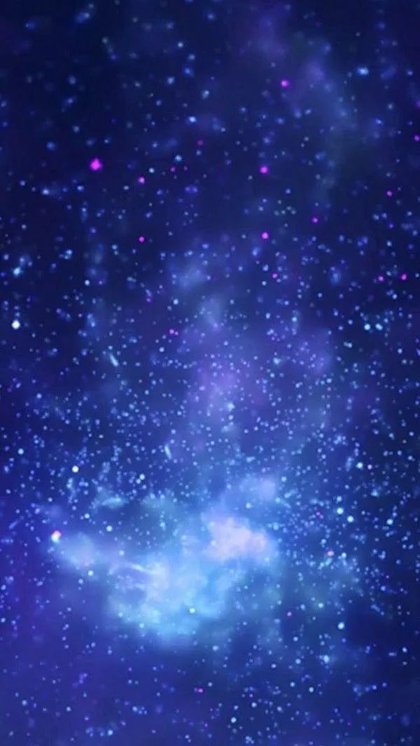 永夜游戏_永夜之地游戏下载手机版_下载我的世界手机版地狱门游戏