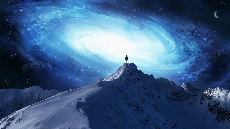永夜游戏_下载我的世界手机版地狱门游戏_永夜之地游戏下载手机版