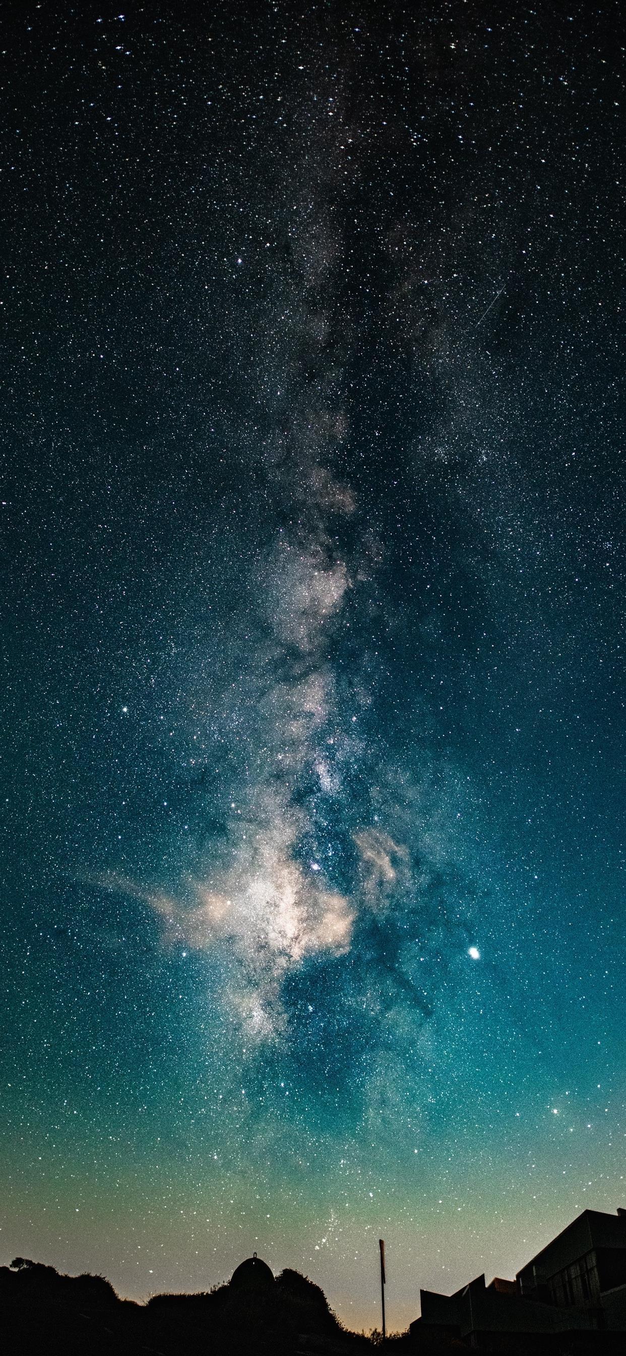永夜之地游戏下载手机版_永夜游戏_下载我的世界手机版地狱门游戏