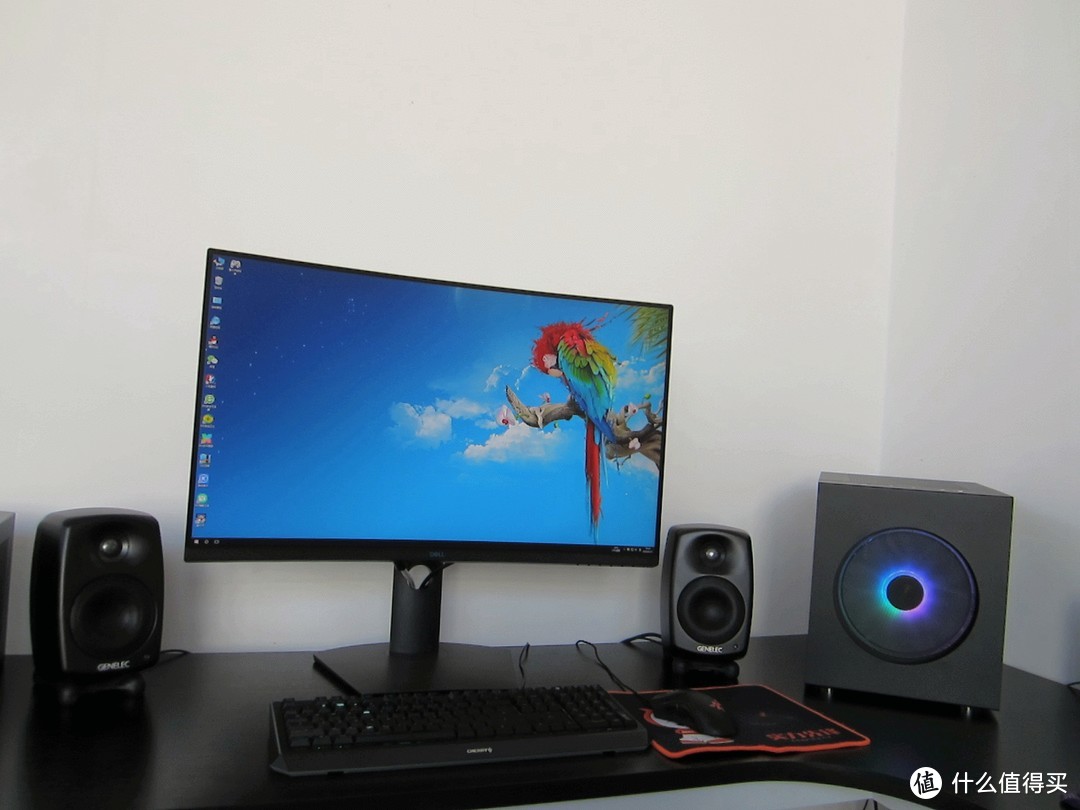 心动不已!推荐主机游戏手机,多功能设计让你爱不释手(图2) 主机游戏的手游_推荐主机游戏手机_主机推荐手机游戏排行