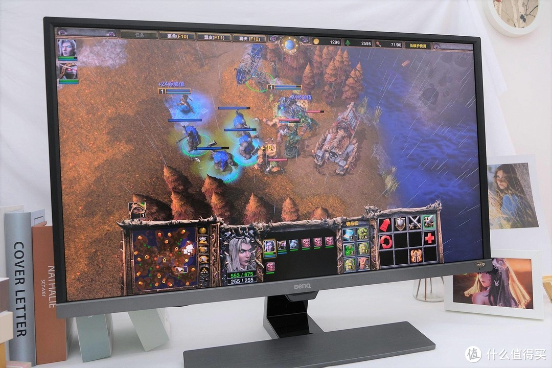 心动不已!推荐主机游戏手机,多功能设计让你爱不释手(图3) 推荐主机游戏手机_主机游戏的手游_主机推荐手机游戏排行