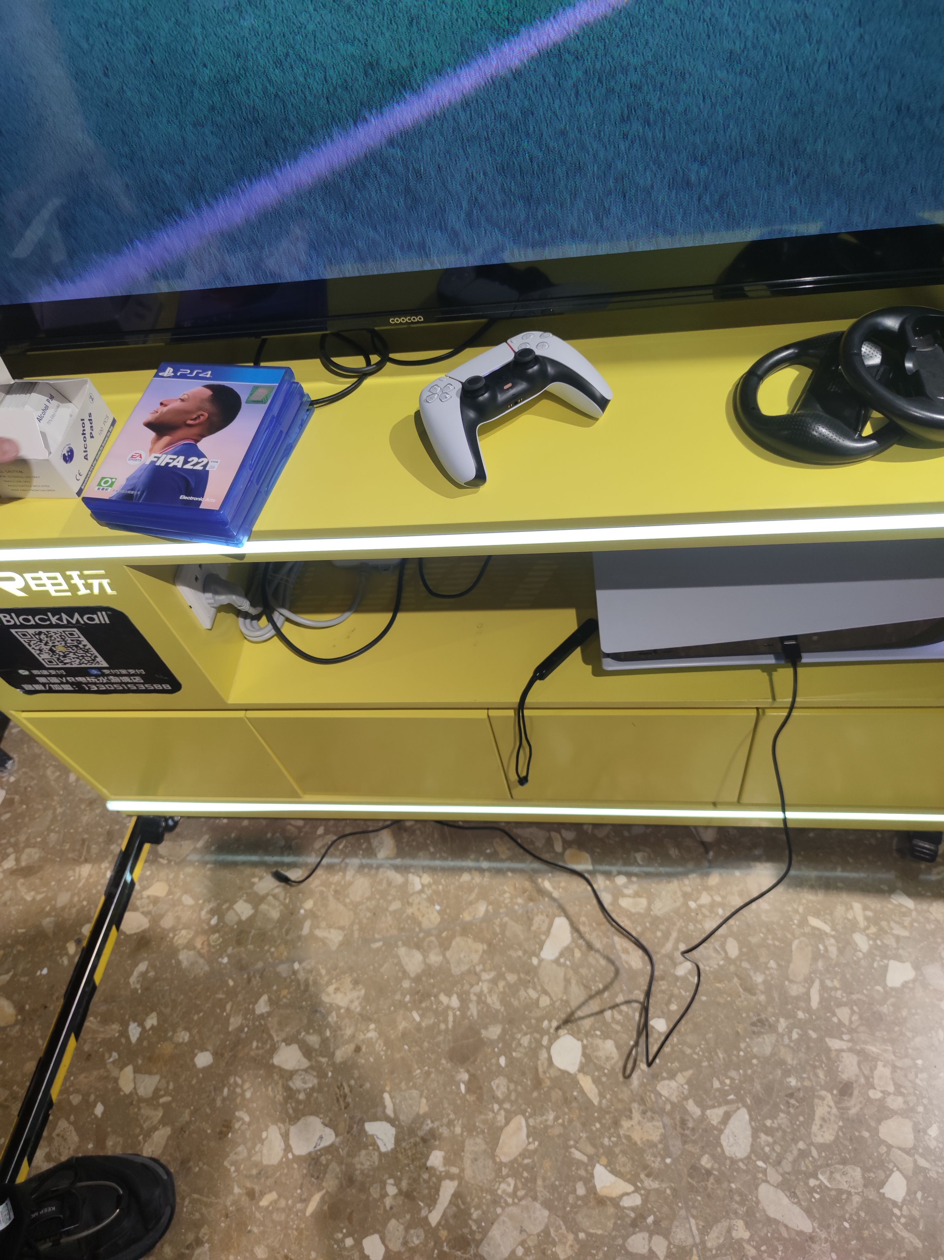 心动不已!推荐主机游戏手机,多功能设计让你爱不释手(图4) 主机游戏的手游_推荐主机游戏手机_主机推荐手机游戏排行