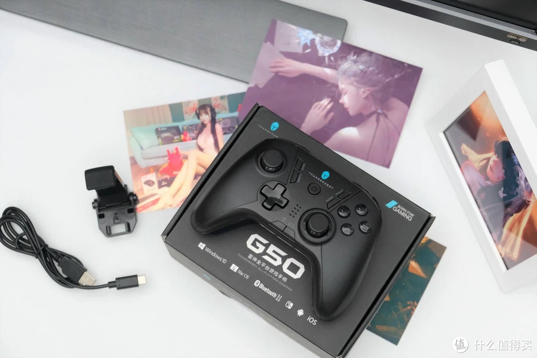 心动不已!推荐主机游戏手机,多功能设计让你爱不释手(图5) 主机推荐手机游戏排行_推荐主机游戏手机_主机游戏的手游