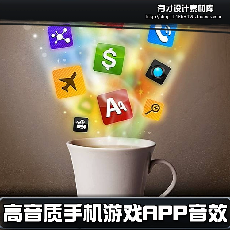 最适合做动画的游戏手机_动画适合手机做游戏的软件_播放动画手机游戏