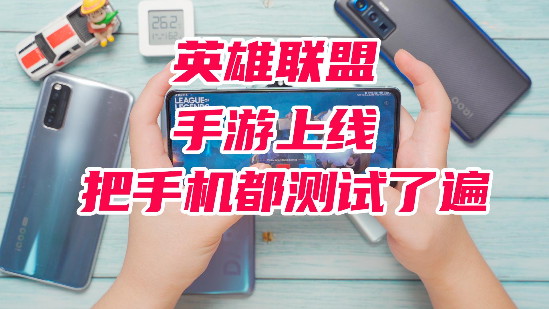 ios今日头条小游戏找不到_头条苹果手机小游戏在哪_苹果手机今日头条小程序在哪