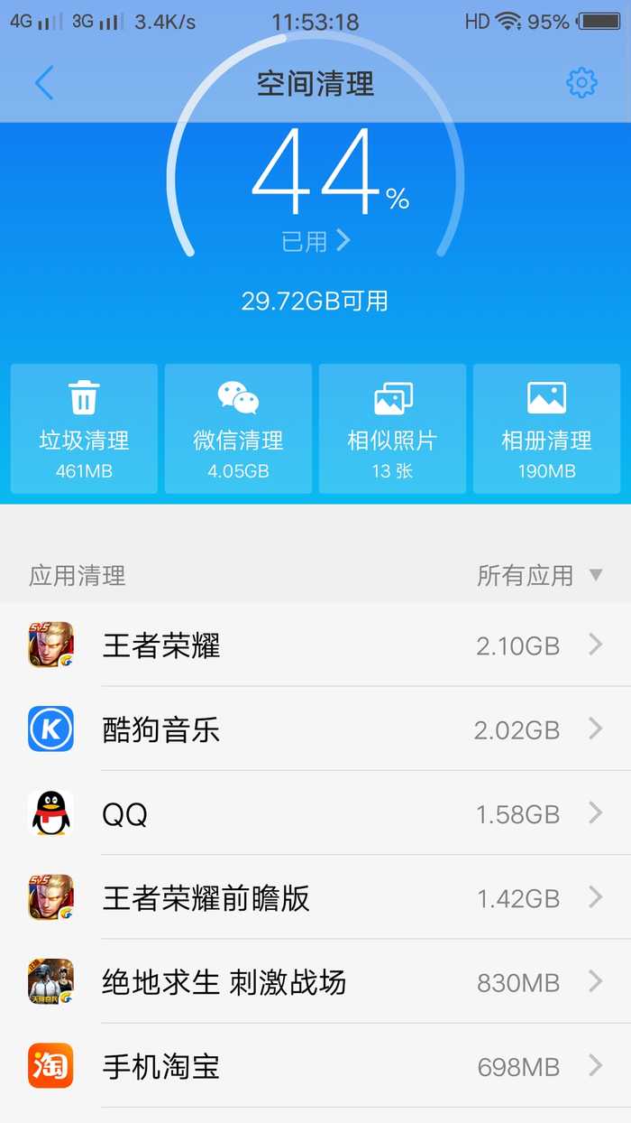 游戏手机是哪种手机最好_手机种植游戏_手机游戏哪个app好