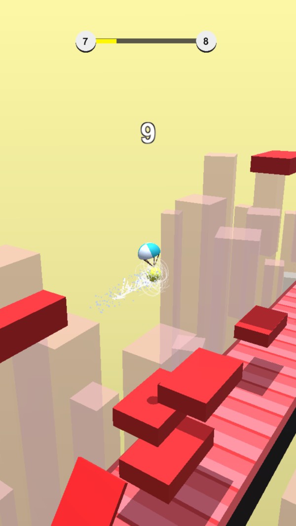 跳跃砸手机游戏叫什么_跳跃手机游戏_跳跃砸手机游戏