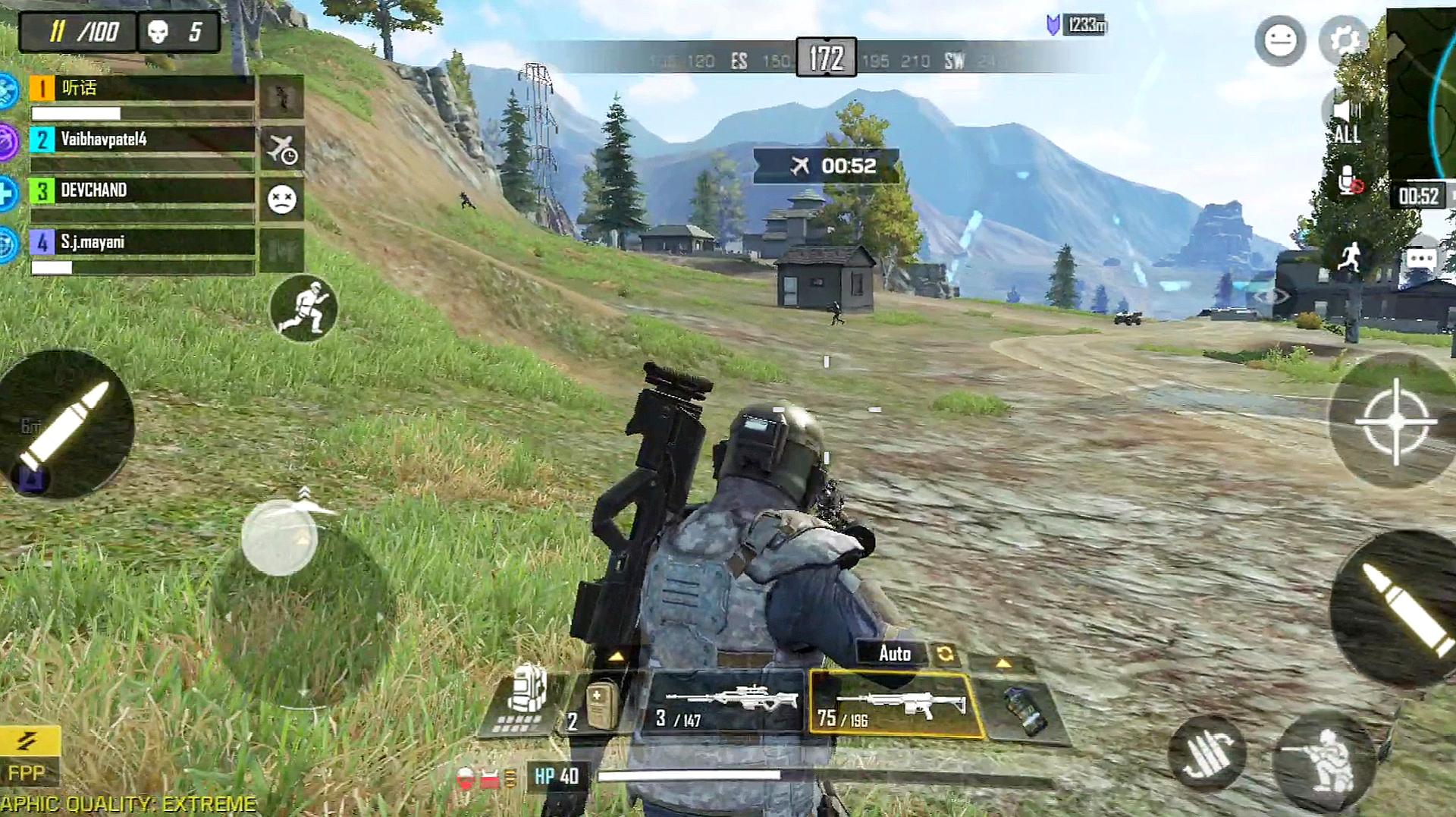 视频拍手机好游戏有哪些_视频拍手机好游戏怎么拍_手机怎样拍好一个游戏视频