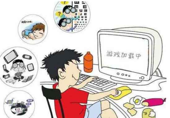 快吧游戏盒手机版下载_我不想努力了手机游戏下载_qq游戏炫舞时代手机版下载