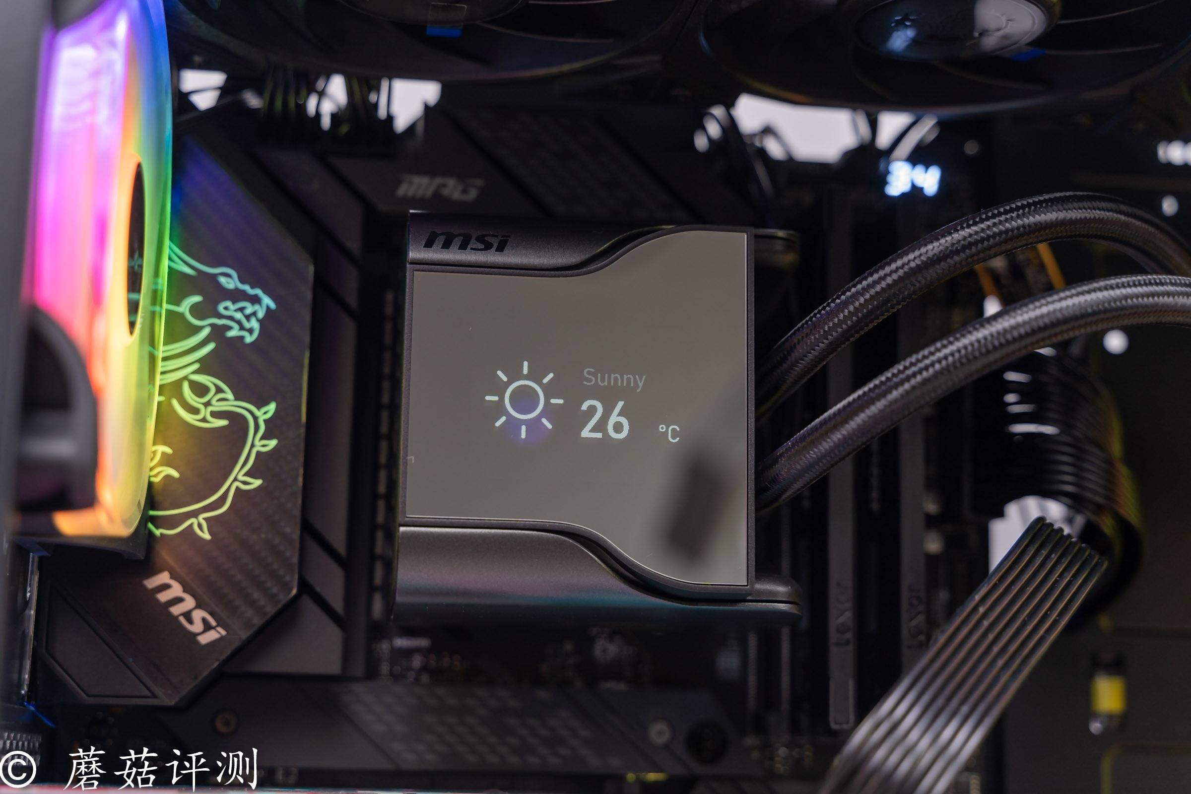 游戏手机_手机游戏手机_游戏本和游戏手机
