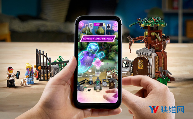 头条可以玩游戏的手机-手机头条:超火手机游戏功能,崭新体验引爆全民热潮(图3) 头条里的游戏安全吗_头条可以玩游戏的手机_头条玩手机游戏可以退款吗